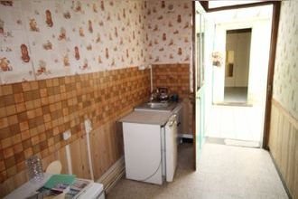 achat maison le-cateau-cambresis 59360