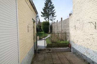 achat maison le-cateau-cambresis 59360