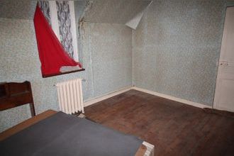 achat maison le-cateau-cambresis 59360