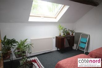 achat maison le-cateau-cambresis 59360