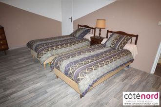 achat maison le-cateau-cambresis 59360