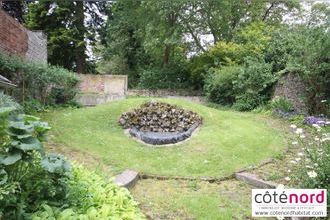 achat maison le-cateau-cambresis 59360