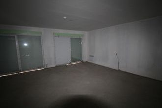 achat maison le-cateau-cambresis 59360