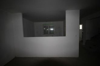 achat maison le-cateau-cambresis 59360