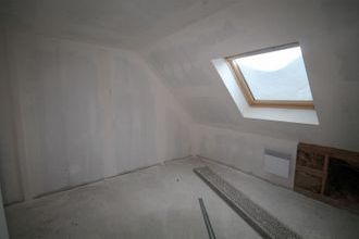 achat maison le-cateau-cambresis 59360