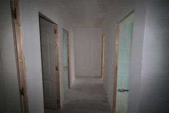 achat maison le-cateau-cambresis 59360