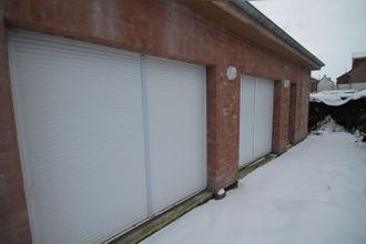 achat maison le-cateau-cambresis 59360