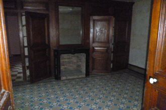 achat maison le-cateau-cambresis 59360