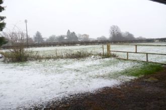 achat maison le-cateau-cambresis 59360