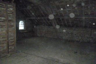 achat maison le-cateau-cambresis 59360