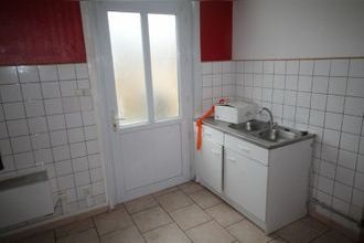 achat maison le-cateau-cambresis 59360
