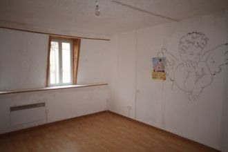 achat maison le-cateau-cambresis 59360