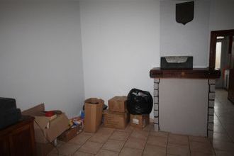 achat maison le-cateau-cambresis 59360