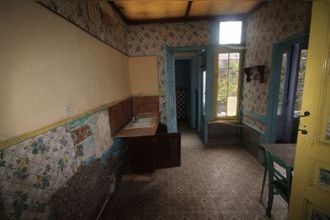 achat maison le-cateau-cambresis 59360