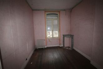 achat maison le-cateau-cambresis 59360