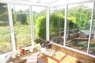 achat maison le-cateau-cambresis 59360