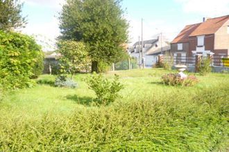 achat maison le-cateau-cambresis 59360