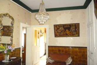 achat maison le-cateau-cambresis 59360