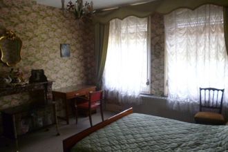 achat maison le-cateau-cambresis 59360