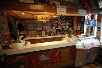 achat maison le-cateau-cambresis 59360