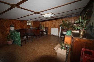 achat maison le-cateau-cambresis 59360