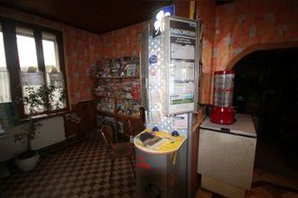 achat maison le-cateau-cambresis 59360