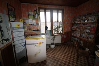 achat maison le-cateau-cambresis 59360