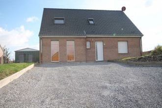 achat maison le-cateau-cambresis 59360
