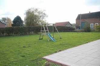 achat maison le-cateau-cambresis 59360