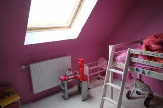 achat maison le-cateau-cambresis 59360