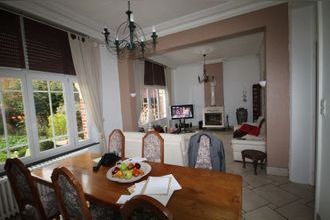 achat maison le-cateau-cambresis 59360