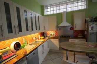 achat maison le-cateau-cambresis 59360