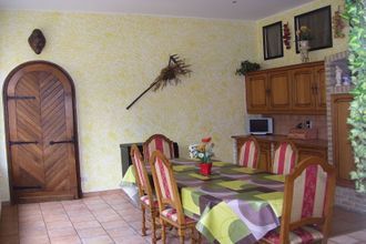 achat maison le-cateau-cambresis 59360