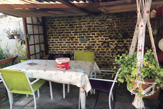 achat maison le-cateau-cambresis 59360