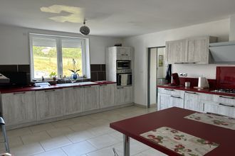 achat maison le-cateau-cambresis 59360