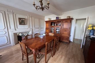 achat maison le-cateau-cambresis 59360