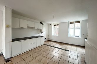 achat maison le-cateau-cambresis 59360