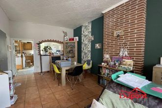 achat maison le-cateau-cambresis 59360