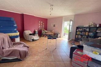 achat maison le-cateau-cambresis 59360