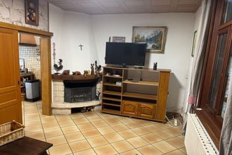 achat maison le-cateau-cambresis 59360