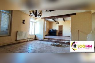 achat maison le-cateau-cambresis 59360