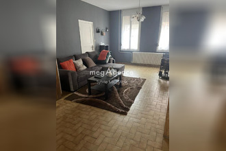 achat maison le-cateau-cambresis 59360