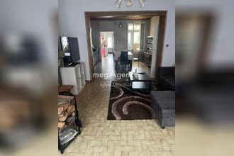 achat maison le-cateau-cambresis 59360