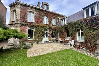 achat maison le-cateau-cambresis 59360