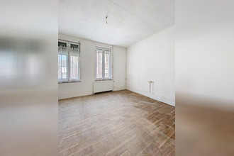 achat maison le-cateau-cambresis 59360