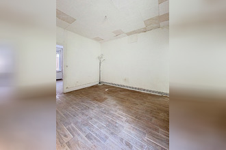 achat maison le-cateau-cambresis 59360