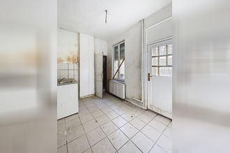 achat maison le-cateau-cambresis 59360