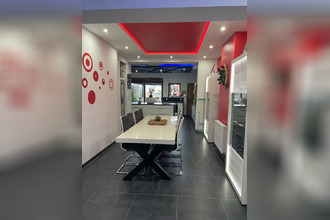 achat maison le-cateau-cambresis 59360