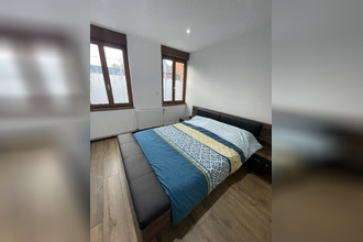 achat maison le-cateau-cambresis 59360