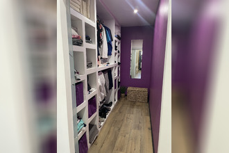 achat maison le-cateau-cambresis 59360